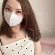 ひまり 如月 柏人妻花壇