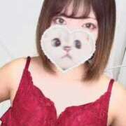 ヒメ日記 2024/12/14 20:06 投稿 にいな E+アイドルスクール池袋店