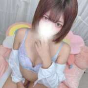 ヒメ日記 2024/12/14 21:36 投稿 にいな E+アイドルスクール池袋店