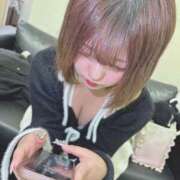 ヒメ日記 2025/04/29 21:46 投稿 にいな E+アイドルスクール池袋店