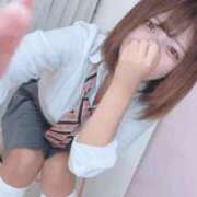 ヒメ日記 2025/11/28 17:26 投稿 にいな E+アイドルスクール池袋店