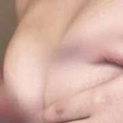 ヒメ日記 2025/12/01 06:36 投稿 にいな E+アイドルスクール池袋店