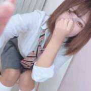 ヒメ日記 2025/12/01 17:56 投稿 にいな E+アイドルスクール池袋店