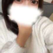 にいな こんばんわん🌙🐶💕 E+アイドルスクール池袋店