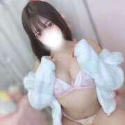 ヒメ日記 2025/12/21 21:23 投稿 にいな E+アイドルスクール池袋店