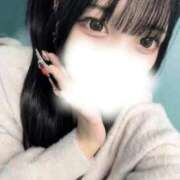 ヒメ日記 2026/01/20 08:06 投稿 にいな E+アイドルスクール池袋店