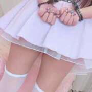 ヒメ日記 2026/01/25 20:09 投稿 にいな E+アイドルスクール池袋店