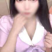 にいな 23時から❣️ E+アイドルスクール池袋店