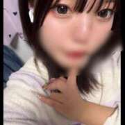 にいな 次回1:10〜❣️ E+アイドルスクール池袋店