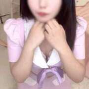 にいな 本日20時から〜❣️ E+アイドルスクール池袋店