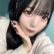 ヒメ日記 2026/02/17 20:46 投稿 にいな E+アイドルスクール池袋店