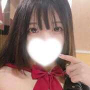 ヒメ日記 2026/02/23 23:16 投稿 にいな E+アイドルスクール池袋店