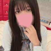 ヒメ日記 2026/02/25 16:06 投稿 にいな E+アイドルスクール池袋店