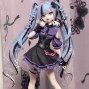 ヒメ日記 2026/03/05 04:26 投稿 にいな E+アイドルスクール池袋店