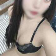 にいな 急だけど…🤭💞💞 E+アイドルスクール池袋店