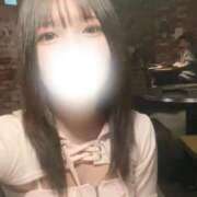 にいな 何が好き？？💞💞💞 E+アイドルスクール池袋店