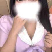 にいな えちえち♡♡ E+アイドルスクール池袋店