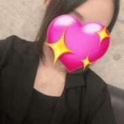 ヒメ日記 2025/08/02 17:36 投稿 みき SAPPORO ばつぐんnet