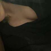 ヒメ日記 2025/08/02 21:57 投稿 みき SAPPORO ばつぐんnet