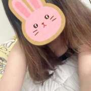 ヒメ日記 2025/08/08 11:46 投稿 みき SAPPORO ばつぐんnet