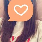 ヒメ日記 2025/08/12 15:46 投稿 みき SAPPORO ばつぐんnet