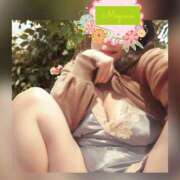 ヒメ日記 2025/01/13 18:30 投稿 めぐみ 横浜 風俗 妻がオンナに変わるとき