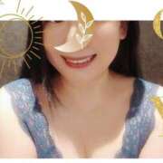 ヒメ日記 2025/01/14 10:38 投稿 めぐみ 横浜 風俗 妻がオンナに変わるとき