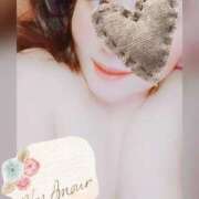 ヒメ日記 2025/02/02 23:03 投稿 めぐみ 横浜 風俗 妻がオンナに変わるとき