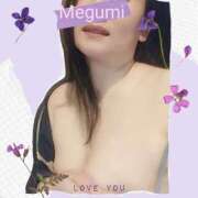 ヒメ日記 2025/02/04 08:58 投稿 めぐみ 横浜 風俗 妻がオンナに変わるとき