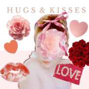 ヒメ日記 2025/02/05 16:05 投稿 めぐみ 横浜 風俗 妻がオンナに変わるとき