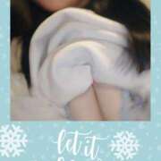 ヒメ日記 2025/02/06 10:08 投稿 めぐみ 横浜 風俗 妻がオンナに変わるとき