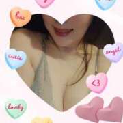 ヒメ日記 2025/02/11 09:31 投稿 めぐみ 横浜 風俗 妻がオンナに変わるとき