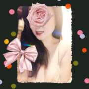 ヒメ日記 2025/02/19 17:28 投稿 めぐみ 横浜 風俗 妻がオンナに変わるとき