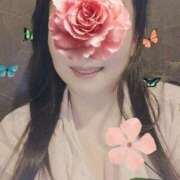 ヒメ日記 2025/02/21 15:28 投稿 めぐみ 横浜 風俗 妻がオンナに変わるとき