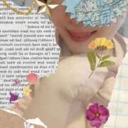 ヒメ日記 2025/02/24 06:59 投稿 めぐみ 横浜 風俗 妻がオンナに変わるとき