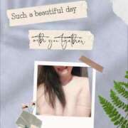 ヒメ日記 2025/02/24 15:27 投稿 めぐみ 横浜 風俗 妻がオンナに変わるとき