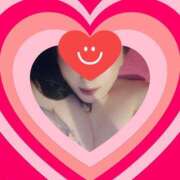 ヒメ日記 2025/02/26 16:46 投稿 めぐみ 横浜 風俗 妻がオンナに変わるとき