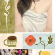 ヒメ日記 2025/02/27 13:08 投稿 めぐみ 横浜 風俗 妻がオンナに変わるとき