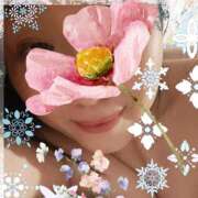 ヒメ日記 2025/03/04 14:14 投稿 めぐみ 横浜 風俗 妻がオンナに変わるとき