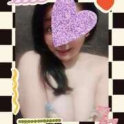 ヒメ日記 2025/03/05 15:10 投稿 めぐみ 横浜 風俗 妻がオンナに変わるとき