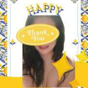 ヒメ日記 2025/03/06 13:46 投稿 めぐみ 横浜 風俗 妻がオンナに変わるとき