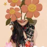 ヒメ日記 2025/03/10 22:48 投稿 めぐみ 横浜 風俗 妻がオンナに変わるとき