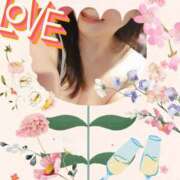 ヒメ日記 2025/03/19 20:09 投稿 めぐみ 横浜 風俗 妻がオンナに変わるとき