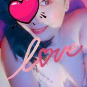 ヒメ日記 2025/03/22 18:32 投稿 めぐみ 横浜 風俗 妻がオンナに変わるとき