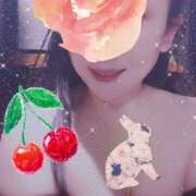 ヒメ日記 2025/03/23 09:40 投稿 めぐみ 横浜 風俗 妻がオンナに変わるとき