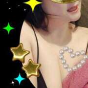 ヒメ日記 2025/03/23 13:08 投稿 めぐみ 横浜 風俗 妻がオンナに変わるとき