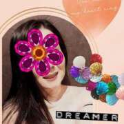 ヒメ日記 2025/03/24 10:52 投稿 めぐみ 横浜 風俗 妻がオンナに変わるとき