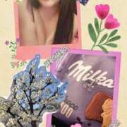 ヒメ日記 2025/03/24 17:45 投稿 めぐみ 横浜 風俗 妻がオンナに変わるとき