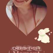 ヒメ日記 2025/03/27 21:52 投稿 めぐみ 横浜 風俗 妻がオンナに変わるとき