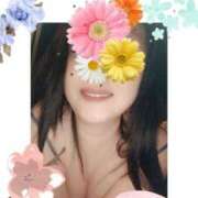 ヒメ日記 2025/03/30 13:02 投稿 めぐみ 横浜 風俗 妻がオンナに変わるとき